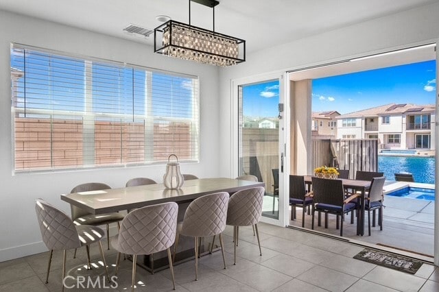 Photo - 84638 Litorale Ct