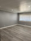 Photo - 7315 Exeter St
