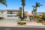 Photo - 25 Point Loma Dr House