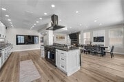 Photo - 18554 Olympian Ct House