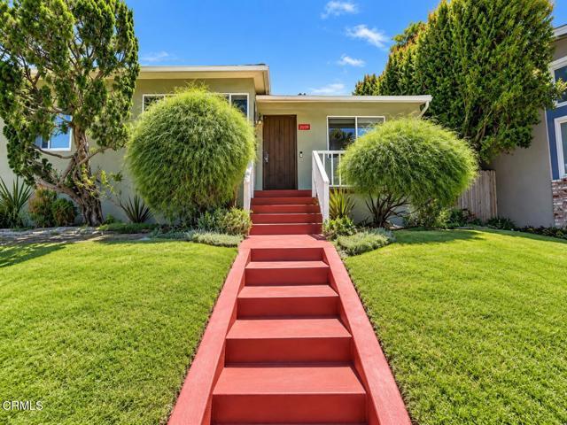 Building Photo - 3289 Inglewood Blvd