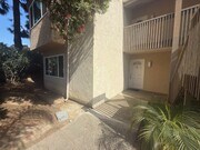 Photo - 8545 Villa La Jolla Dr