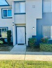 Photo - Stunning Townhome In Santee with Modern Fi...
