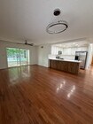 Photo - Single story 3 bed, 2 bath pool home