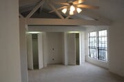 Photo - Villa de Montecito Unit 1938 N Jameson  C