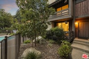 Photo - 21931 Burbank Blvd Unit 51
