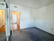 Photo - 1643 Sixth Ave