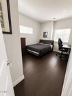 Photo - 11000 Penrose St.