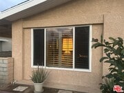 Photo - 74584 Nevada Cir E