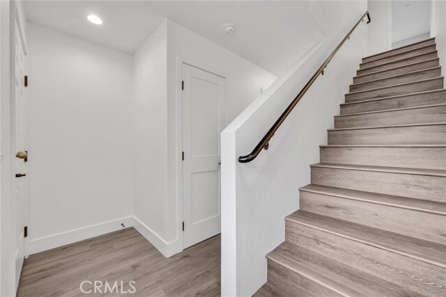 Photo - 16385 Valencia Ave