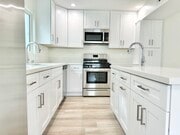Photo - 1449 Livonia Ave House