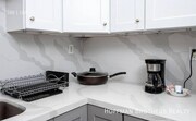 Photo - 1163 W 38th St Condo Unit 2A