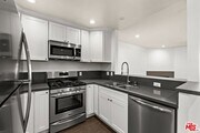 Photo - 6212 Fulton Ave
