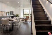 Photo - 724 Croft Ave Condo Unit 307