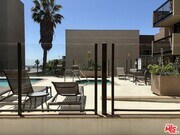 Photo - 7320 Hawthorn Ave Condo Unit 108