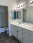 Photo - 1460 Rancho Rose Way Townhome