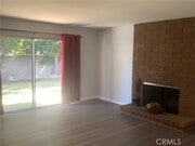 Photo - 2114 Forbes Ave