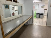 Photo - 444 S Occidental Blvd Unit 1