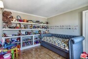 Photo - 434 Canon Dr Condo Unit 403