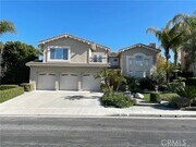 Photo - 7248 Whitehall Ln