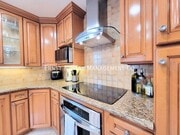 Photo - 2054 Pattiz Ave House