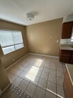 Photo - 42030 Blueflax Ave