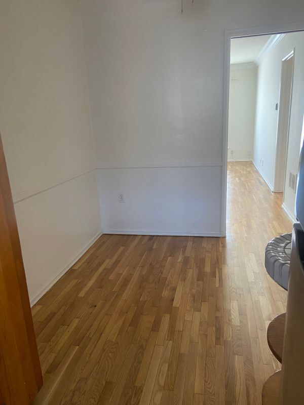 Photo - 1466 S Sherbourne Dr