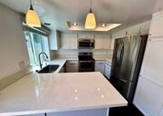 Photo - 6870 Pear Tree Dr Townhome