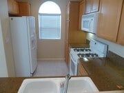 Photo - Lovely 3 story Home at Autumn Glen with Bonus Room