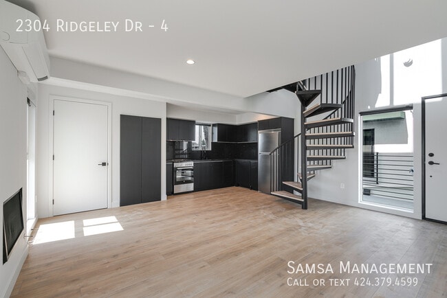 Photo - 2304 Ridgeley Dr Apartment Unit 4