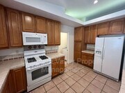 Photo - 68240 Marina Rd