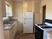 Photo - 347 5th Ave Townhome