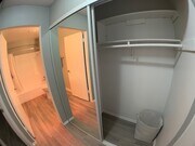 Photo - Saticoy Street Apartments