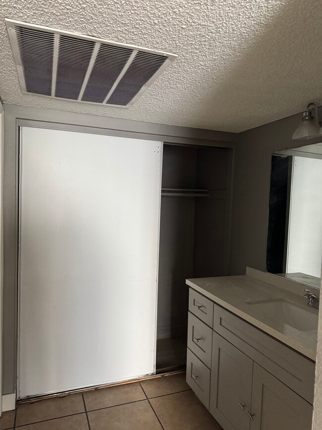 Photo - 23244 Orange Ave Unit 1