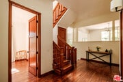 Photo - 21717 Encina Rd
