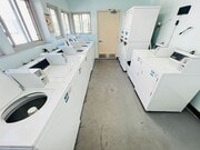 Photo - Mira Mesa Two Master Bedroom Upper Level Corner Condo Unit 30