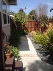 Walkway - 643 Santa Clara Ave Unit 643A