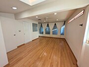 Photo - 12815 Caswell Ave Townhome