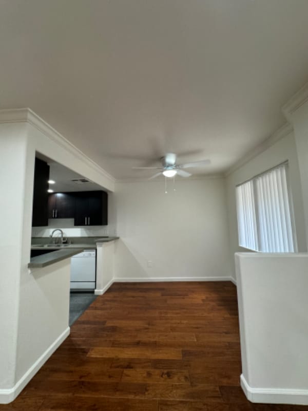 Photo - 13022 Riverside Dr