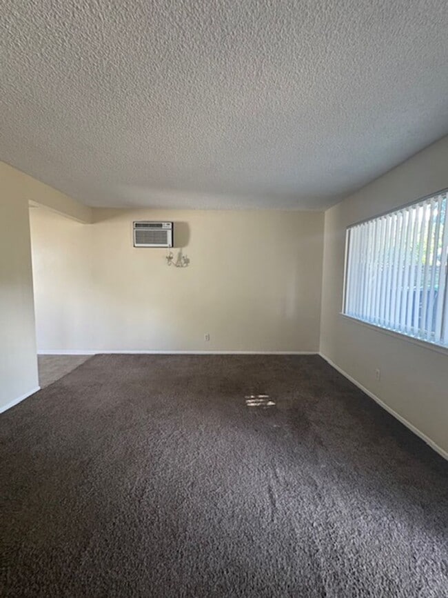 Rosarita Drive (DD) - Rosarita Drive (DD) Apartment Unit #11179