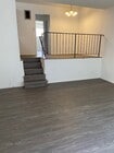 Photo - 1118 9th St Apartments Unit 2