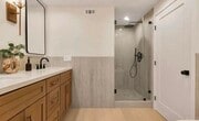 Photo - 4405 Brookford Ave