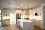 Photo - 10870 Tantlinger Dr House