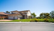 Photo - 31411 Pennant Ct House