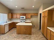 Photo - 79900 Independence Way House