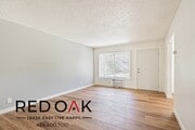Photo - 9260 Palm St Unit 9260-05