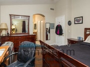 Photo - 1246 Balboa Cir House