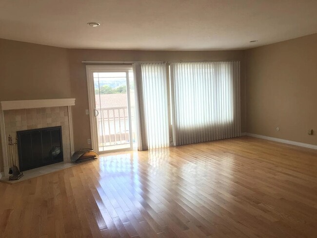 Photo - 4425 Caminito Pedernal