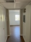 Photo - Updated 1BD/1BA Apartment in well maintain... Unit 105