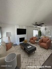Photo - 2239 Portola Ln